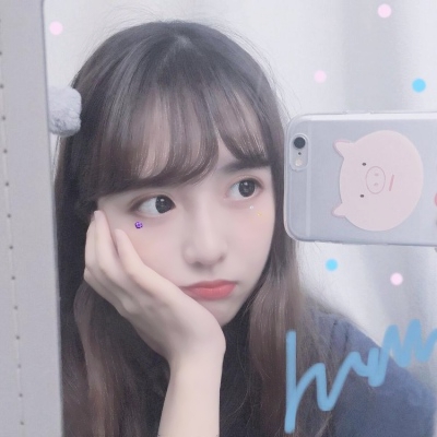 加拿大pc试玩平台